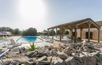 Feriehus - Marina di Ragusa , Italia - ISR375 11