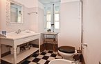 Ferienhaus - Chiaramonte Gulfi , Italien - ISR224 12