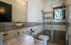 Feriehus - Marina di Ragusa , Italia - ISR375 32