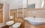 Feriehus - Modica , Italia - ISR145 23