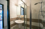 Feriehus - Marina di Ragusa , Italia - ISR375 33