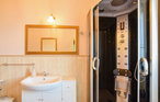Ferienhaus - Modica , Italien - ISR466 36