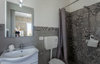 Feriehus - Marina di Ragusa , Italia - ISR316 16