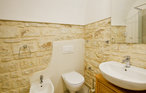 Ferienhaus - Modica , Italien - ISR466 35