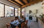 Ferienhaus - Ragusa , Italien - ISR191 11