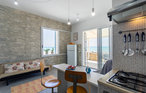 Feriehus - Marina di Ragusa , Italia - ISR316 4