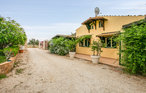 Feriehus - Scicli , Italia - ISR370 11
