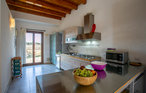 Feriehus - Marina di Ragusa , Italia - ISR375 5