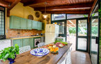 Feriehus - Scicli , Italia - ISR370 21