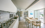 Feriehus - Punta Secca , Italia - ISR373 4