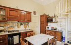 Ferienhaus - Modica , Italien - ISR466 24