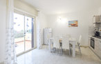 Feriehus - Punta Braccetto , Italia - ISR581 11
