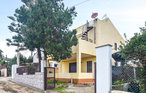 Feriehus - Punta Braccetto , Italia - ISR581 1