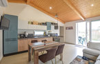 Ferienhaus - Chiaramonte Gulfi , Italien - ISR610 4