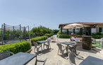 Feriehus - Modica , Italia - ISR145 8
