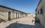 Ferienhaus - Ragusa , Italien - ISR191 8