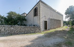 Feriehus - Marina di Ragusa , Italia - ISR375 13