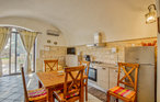 Ferienhaus - Modica , Italien - ISR466 25