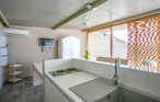 Feriehus - Punta Secca , Italia - ISR373 21