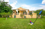 Feriehus - Scicli , Italia - ISR370 6