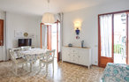 Ferienwohnung - Scicli , Italien - ISR631 9