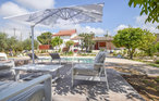 Ferienhaus - Chiaramonte Gulfi , Italien - ISR610 8