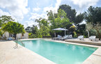 Ferienhaus - Chiaramonte Gulfi , Italien - ISR610 9