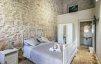 Ferienhaus - Ragusa , Italien - ISR191 12