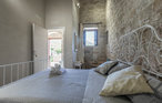 Ferienhaus - Ragusa , Italien - ISR191 13