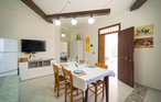 Ferienwohnung - Palma di Montechiaro , Italien - ISR572 4