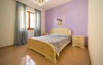 Ferienwohnung - Palma di Montechiaro , Italien - ISR573 3