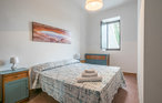 Ferienhaus - Modica , Italien - ISR606 28