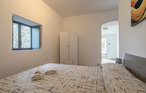 Ferienhaus - Modica , Italien - ISR606 36