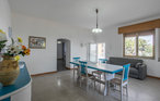 Ferienhaus - Modica , Italien - ISR606 22