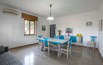 Ferienhaus - Modica , Italien - ISR606 23