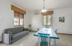 Ferienhaus - Modica , Italien - ISR606 24