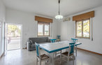 Ferienhaus - Modica , Italien - ISR606 3