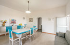 Ferienhaus - Modica , Italien - ISR606 25