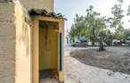 Ferienhaus - Modica , Italien - ISR606 39