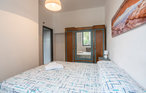 Ferienhaus - Modica , Italien - ISR606 29
