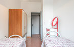 Ferienhaus - Modica , Italien - ISR606 31