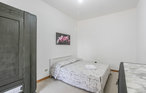 Ferienhaus - Modica , Italien - ISR606 32
