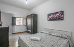 Ferienhaus - Modica , Italien - ISR606 33