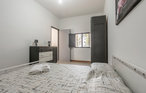 Ferienhaus - Modica , Italien - ISR606 34