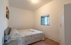 Ferienhaus - Modica , Italien - ISR606 35