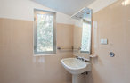 Ferienhaus - Modica , Italien - ISR606 37