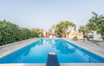 Ferienhaus - Modica , Italien - ISR606 1