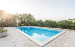 Ferienhaus - Modica , Italien - ISR606 10