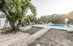 Ferienhaus - Modica , Italien - ISR606 13