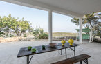 Ferienhaus - Modica , Italien - ISR606 6